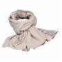 Шарф Goia Roberto Stola Misto WS-901беж