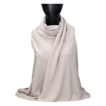 Шарф Goia Roberto Stola Misto WS-901беж