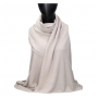 Шарф Goia Roberto Stola Misto WS-901беж