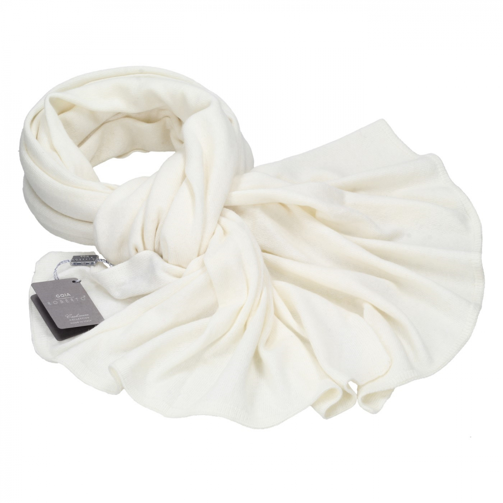 Шарф Goia Roberto Stola Misto WS-999мол