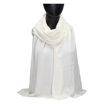 Шарф Goia Roberto Stola Misto WS-999мол