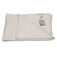 Шарф Goia Roberto Stola Misto WS-881сер/беж