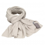 Шарф Goia Roberto Stola Misto WS-881сер/беж