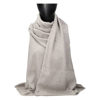 Шарф Goia Roberto 1152/L-753 т-беж