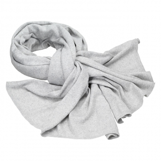 Шарф Goia Roberto 1152/L-703 сер