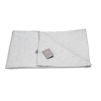 Шарф Goia Roberto 1152/L-703 сер