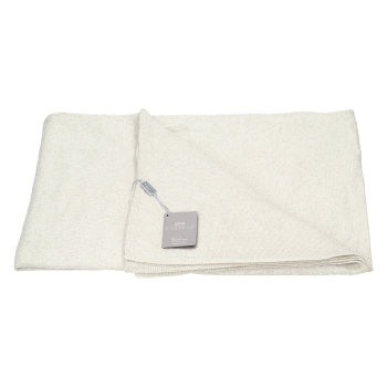 Шарф Goia Roberto 1152/L-833 св-беж