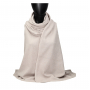 Шарф Goia Roberto 1152/L-901 беж
