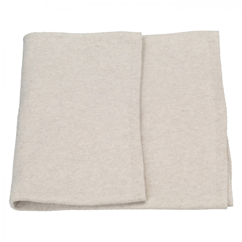 Шарф Goia Roberto Collo Anello 770свбеж