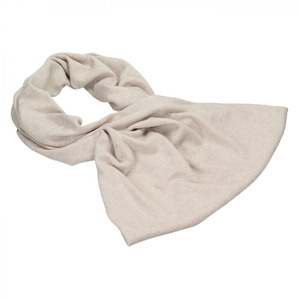 Шарф Goia Roberto Collo Anello 770свбеж