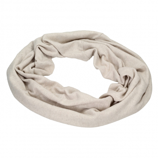 Шарф Goia Roberto Collo Anello 770свбеж