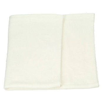 Шарф Goia Roberto Collo Anello 999бел