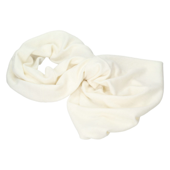 Шарф Goia Roberto Collo Anello 999бел