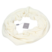 Шарф Goia Roberto Collo Anello 999бел