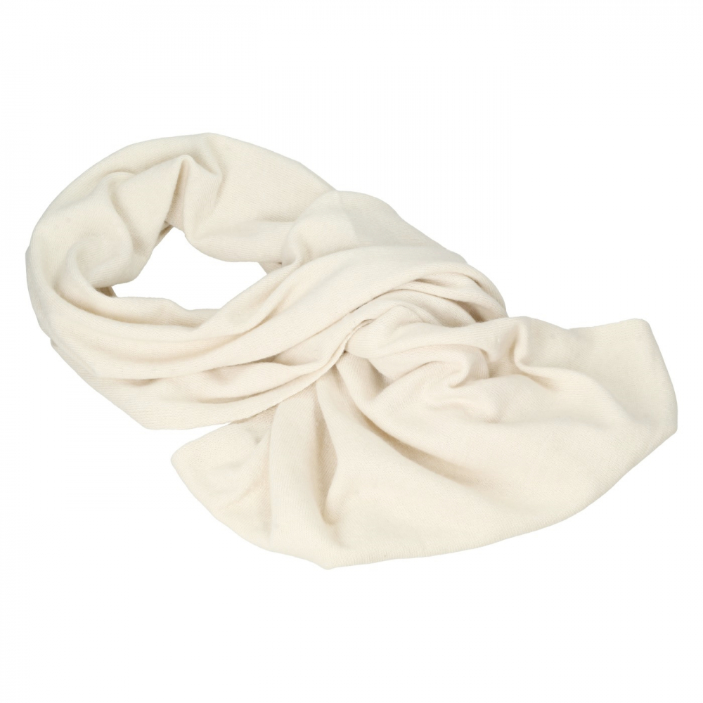 Шарф Goia Roberto Collo Anello 5323мол