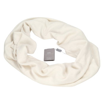 Шарф Goia Roberto Collo Anello 5323мол