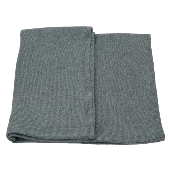 Шарф Goia Roberto Collo Anello 107зел