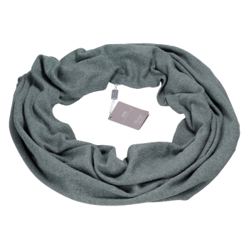 Шарф Goia Roberto Collo Anello 107зел