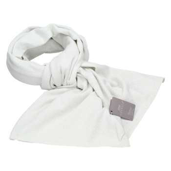 Шарф Goia Roberto 1152/L-701 бел