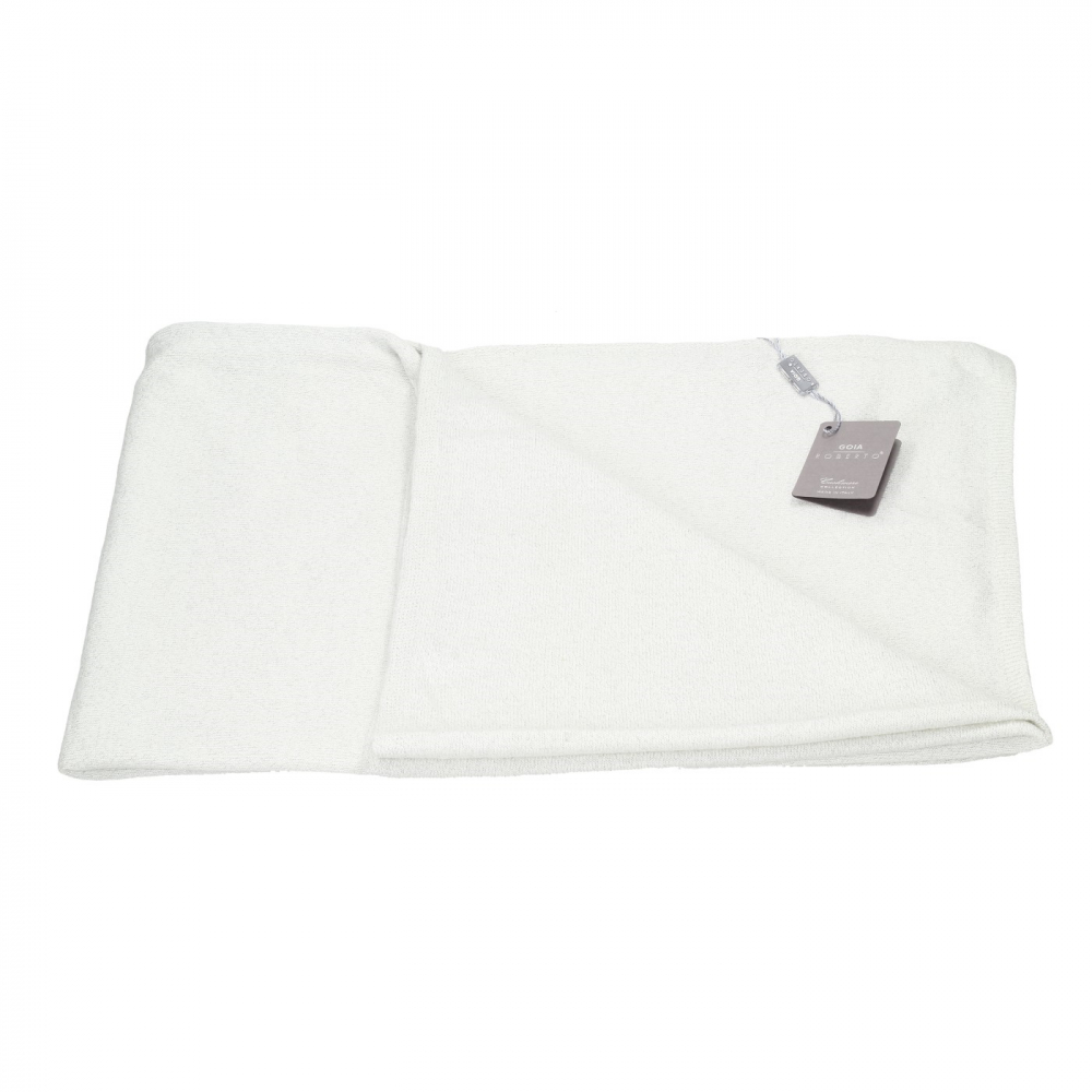 Шарф Goia Roberto 1152/L-701 біл