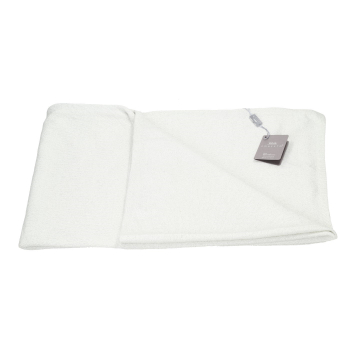 Шарф Goia Roberto 1152/L-701 бел