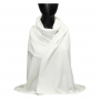 Шарф Goia Roberto 1152/L-701 біл