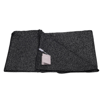 Шарф Goia Roberto 1152/L-707 чер