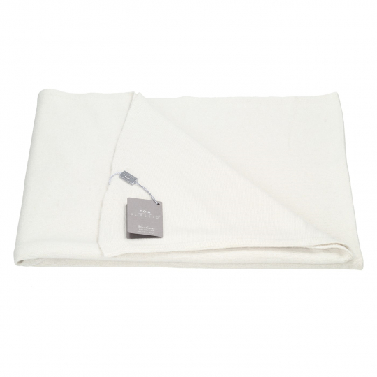 Шарф Goia Roberto Stola Misto WS-130032бел