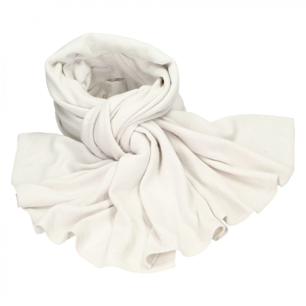 Шарф Goia Roberto Stola Misto WS-130032бел