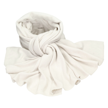 Шарф Goia Roberto Stola Misto WS-130032бел