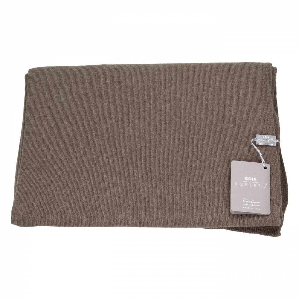 Шарф Goia Roberto Stola Misto WS-772ткор