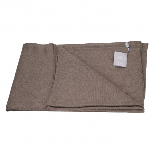 Шарф Goia Roberto Stola Misto WS-772ткор