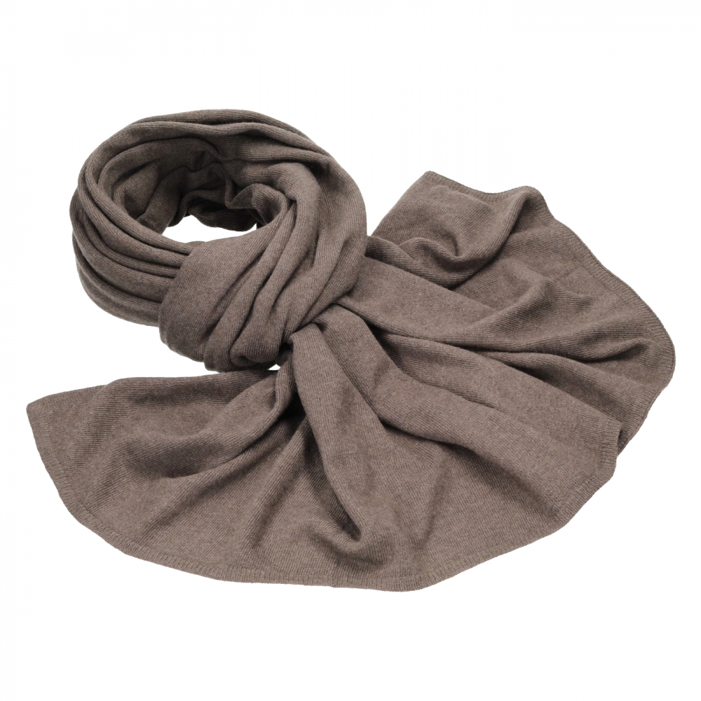 Шарф Goia Roberto Stola Misto WS-772ткор