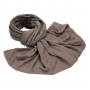 Шарф Goia Roberto Stola Misto WS-772ткор