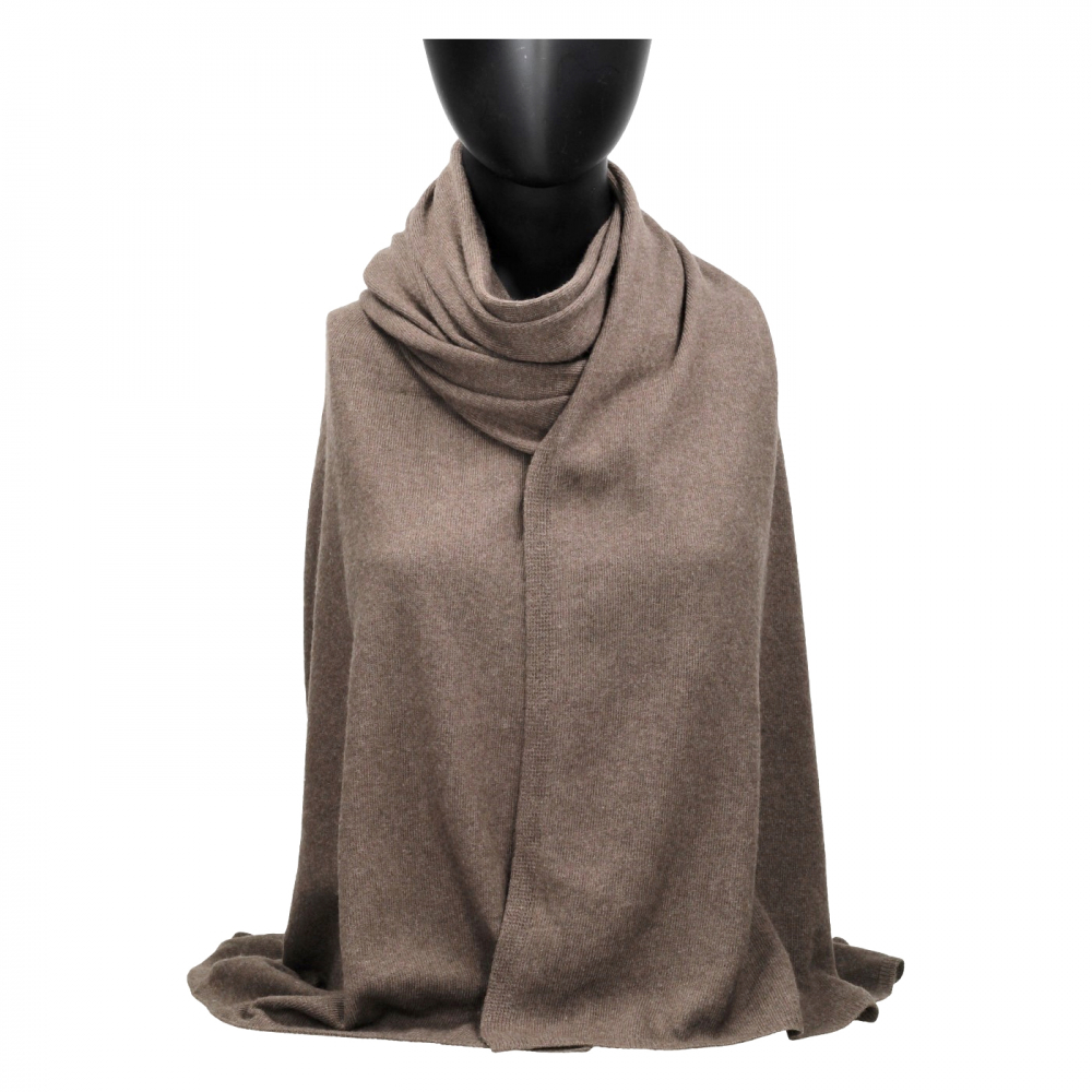 Шарф Goia Roberto Stola Misto WS-772ткор