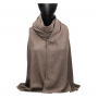 Шарф Goia Roberto Stola Misto WS-772ткор
