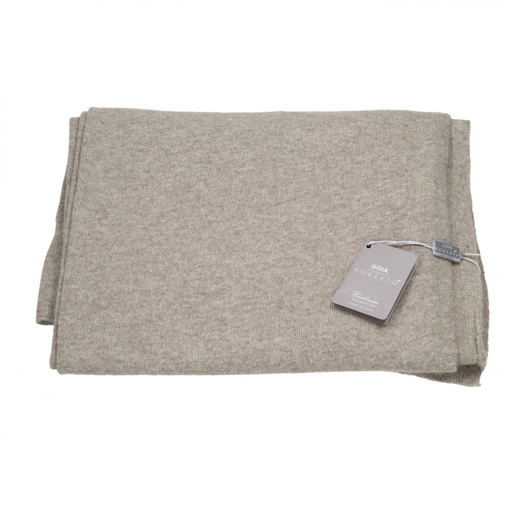 Шарф Goia Roberto Stola Misto WS-5043кор