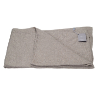 Шарф Goia Roberto Stola Misto WS-5043кор