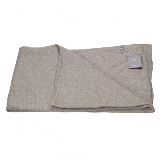 Шарф Goia Roberto Stola Misto WS-5043кор