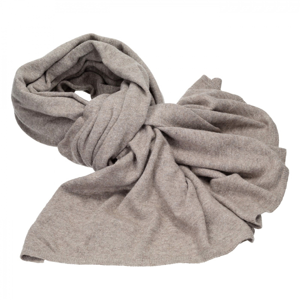 Шарф Goia Roberto Stola Misto WS-5043кор