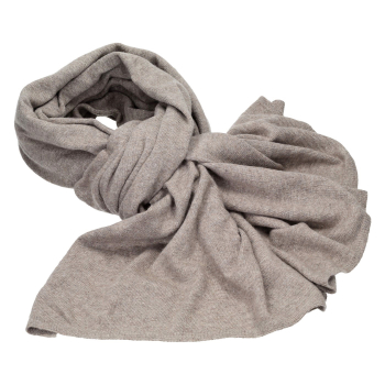 Шарф Goia Roberto Stola Misto WS-5043кор