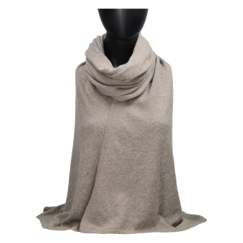 Шарф Goia Roberto Stola Misto WS-5043кор