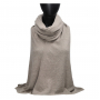 Шарф Goia Roberto Stola Misto WS-5043кор
