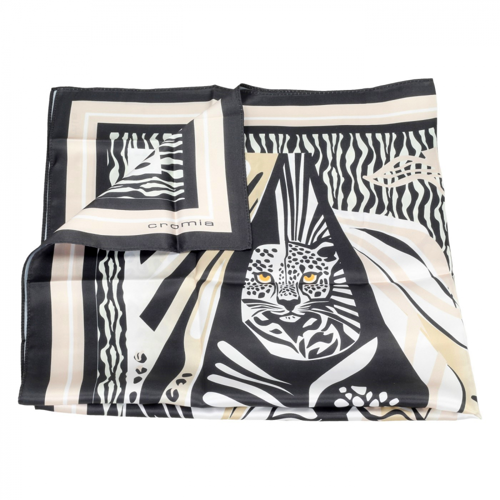 Шарф Cromia FOU0368