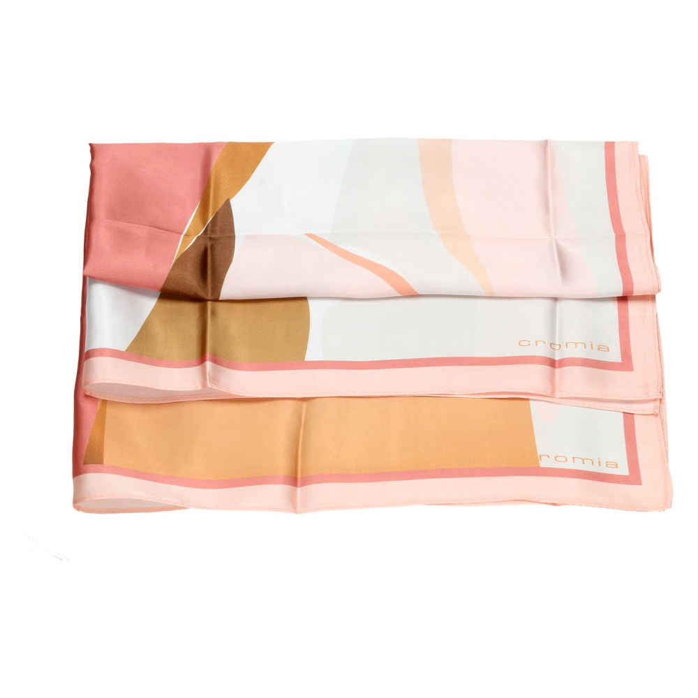 Шарф Cromia FOU0367