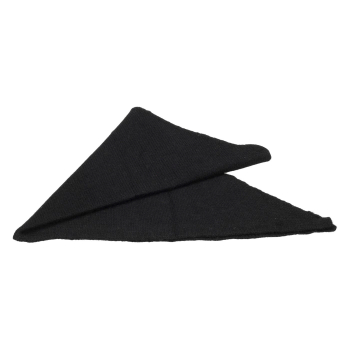 Шарф Goia Roberto BANDANA-102чер