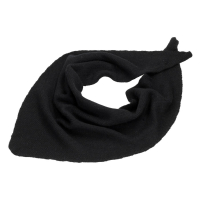 Шарф Goia Roberto BANDANA-102чер