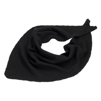 Шарф Goia Roberto BANDANA-102чер
