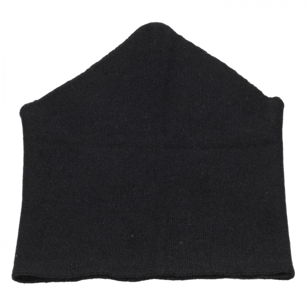 Шарф Goia Roberto BANDANA-102чер