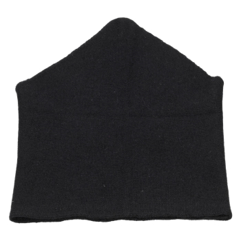 Шарф Goia Roberto BANDANA-102чер